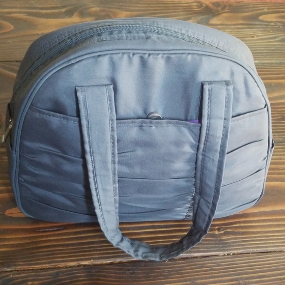 GAIAM Metro Yoga Bag - Picture 2 of 5